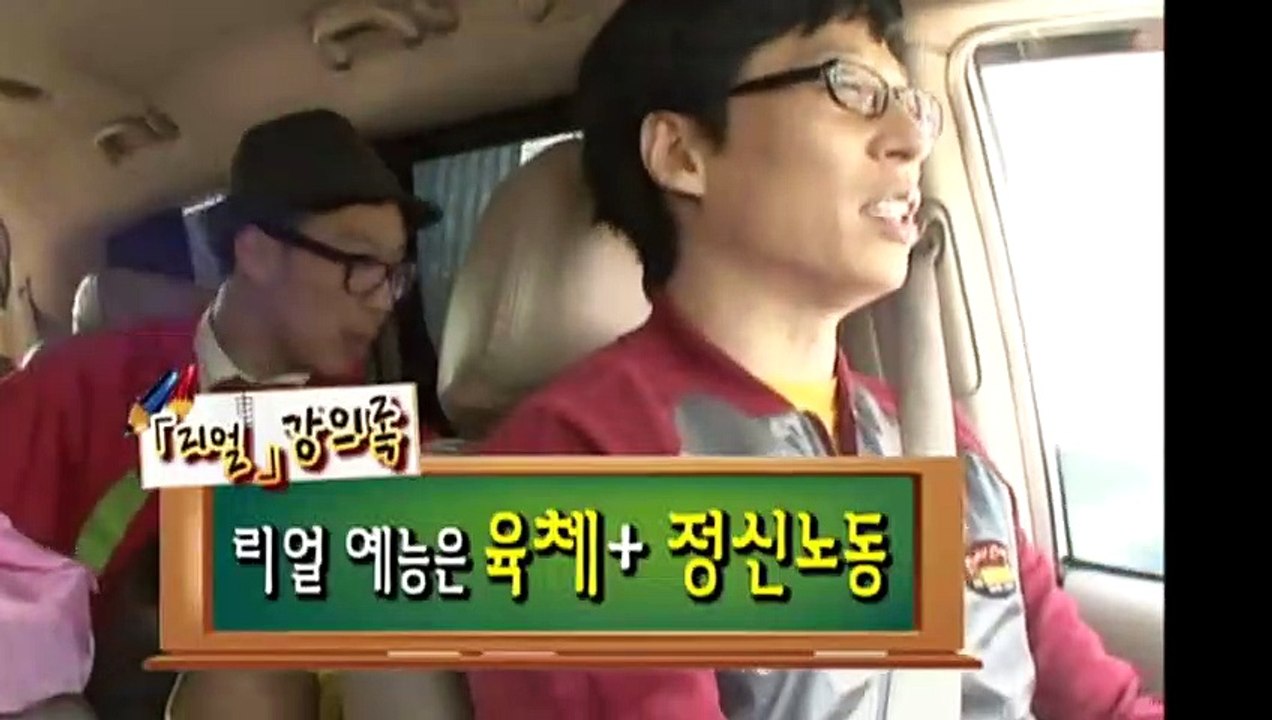 청주출장안마 -후불100%∭Ø7Øx7575vØØ62｛카톡QR091｝청주전지역출장마사지샵'예약'청주출장Øq안마dv청주출장안마coe여3청주마사지황형 청주모텔