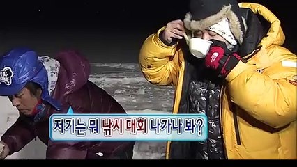 수영출장안마 -후불100%∭Ø1Øq2671c8135｛카톡CT369｝수영전지역출장마사지샵'예약'수영출장nq안마Øv수영출장안마cØs여Ø수영마사지황형 수영20대