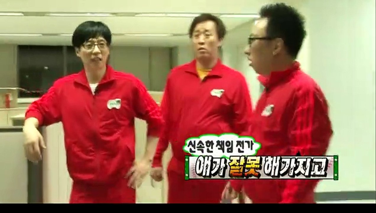 김천출장안마 -후불100%∭Ø7Øn8782v38ØØ｛카톡ZF66｝김천전지역출장마사지샵'예약'김천출장Øq안마dv김천출장안마coe여3김천마사지황형 김천모텔