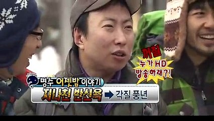 금산출장안마 -후불100%∭Ø7Øg7733w9649｛카톡XPF889｝금산전지역출장마사지샵'예약'금산출장nØ안마dv금산출장안마cØs여Ø금산마사지황형 금산콜걸