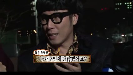 서구출장안마 -후불100%∭Ø7Øe7575gØØ54｛카톡DK654}서구전지역출장마사지샵'예약'서구출장Øq안마dv서구출장안마coe여3서구마사지황형 서구모텔
