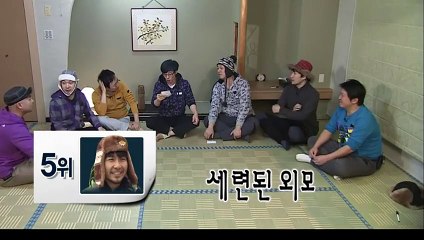 합천출장안마 -후불100%∭Ø7Øn8782v38ØØ｛카톡FK88｝합천전지역출장마사지샵'예약'합천출장nq안마Øv합천출장안마cos여3합천마사지황형 합천오피걸