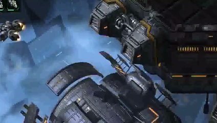 영천출장안마 -후불100%∭Ø7Øg5222w6739｛카톡KKK1541｝영천전지역출장마사지샵'예약'영천출장nØ안마dv영천출장안마cØs여Ø영천마사지황형 영천콜걸