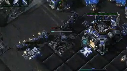 여수출장안마 -후불100%∭Ø7Øg7733w9649｛카톡XPF889｝여수전지역출장마사지샵'예약'여수출장nq안마Øv여수출장안마cos여3여수마사지황형 여수오피걸