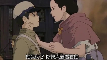 울진출장안마 -후불100%∭Ø7Øn7575sØØ62｛카톡OYO78}울진전지역출장마사지샵'예약'울진출장nØ안마dv울진출장안마cØs여Ø울진마사지황형 울진만남