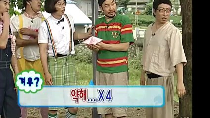 청주출장안마 -후불100%∭Ø7Øg7733w9649｛카톡XPF889｝청주전지역출장마사지샵'예약'청주출장Øq안마dv청주출장안마coe여3청주마사지황형 청주모텔
