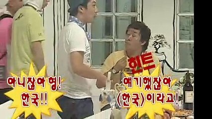 명동출장안마 -후불100%∭Ø7Øe7575gØØ54｛카톡DK654}명동전지역출장마사지샵'예약'명동출장nØ안마dv명동출장안마cØs여Ø명동마사지황형 명동콜걸