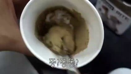 예산출장안마 -후불100%∭Ø7Øt7575vØØ69｛카톡GD825｝예산전지역출장마사지샵'예약'예산출장nq안마Øv예산출장안마cØs여Ø예산마사지황형 예산20대