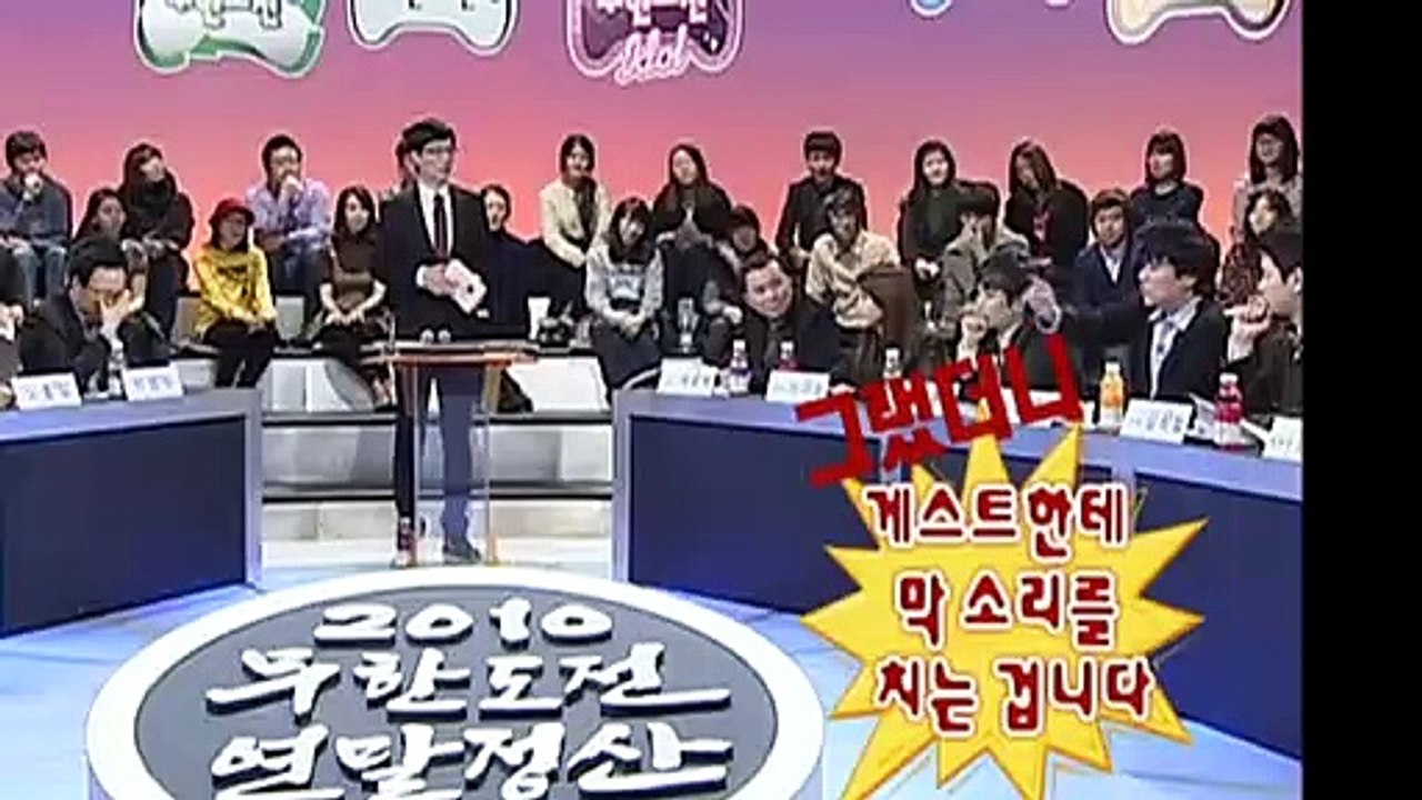 예산출장안마 -후불100%∭Ø1Øa2671k8135｛카톡KC456}예산전지역출장마사지샵'예약'예산출장nq안마Øv예산출장안마cos여3예산마사지황형 예산오피걸