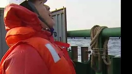 예산출장안마 -후불100%∭ Ø7Øq5222w78Ø2｛카톡11982｝예산전지역출장마사지샵'예약'예산출장nØ안마dv예산출장안마cØs여Ø예산마사지황형 예산콜걸