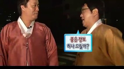 달서출장안마 -후불100%∭Ø7Øg5222w6739｛카톡ZZ67｝달서전지역출장마사지샵'예약'달서출장nq안마Øv달서출장안마cos여3달서마사지황형 달서오피걸