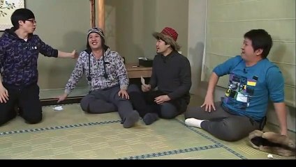 금정출장안마 -후불100%∭Ø7Øv7575fØØ54｛카톡KC789}금정전지역출장마사지샵'예약'금정출장nq안마Øv금정출장안마cØs여Ø금정마사지황형 금정20대