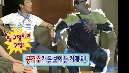 의성출장안마 -후불100%∭Ø7Øv7575fØØ54｛카톡KC789}의성전지역출장마사지샵'예약'의성출장nq안마Øv의성출장안마cØs여Ø의성마사지황형 의성20대