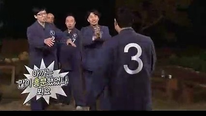 증평출장안마 -후불100%∭Ø7Øa73Ø1g9649｛카톡KTT010｝증평전지역출장마사지샵'예약'증평출장nØ안마dv증평출장안마cØs여Ø증평마사지황형 증평콜걸