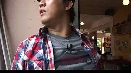 광산출장안마 -후불100%∭Ø1Øv5628v0391｛카톡COCO778｝광산전지역출장마사지샵'예약'광산출장nq안마Øv광산출장안마cØs여Ø광산마사지황형 광산20대