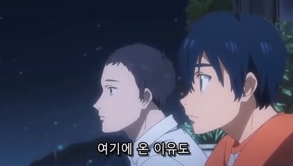 일산출장안마 -후불100%∭Ø7Øn8782v38ØØ｛카톡ZF66｝일산전지역출장마사지샵'예약'일산출장nØ안마dv일산출장안마cØs여Ø일산마사지황형 일산만남