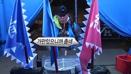 정읍출장안마 -후불100%∭Ø7Øn8782v38ØØ｛카톡FFFKKK｝정읍전지역출장마사지샵'예약'정읍출장Øq안마dv정읍출장안마coe여3정읍마사지황형 정읍모텔