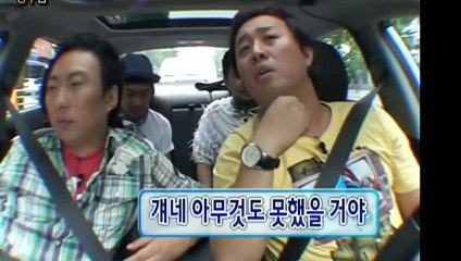 고창출장안마 -후불100%∭Ø7Øg7733w9649｛카톡XPF889｝고창전지역출장마사지샵'예약'고창출장nq안마Øv고창출장안마cos여3고창마사지황형 고창오피걸