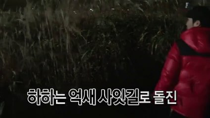 관악출장안마 -후불100%∭Ø7Øc7575kØØ54｛카톡GD951}관악전지역출장마사지샵'예약'관악출장nq안마Øv관악출장안마cos여3관악마사지황형 관악오피걸