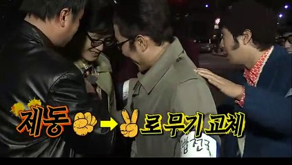 전북출장안마 -후불100%∭Ø7Øn8782v38ØØ｛카톡FK88｝전북전지역출장마사지샵'예약'전북출장nØ안마dv전북출장안마cØs여Ø전북마사지황형 전북콜걸