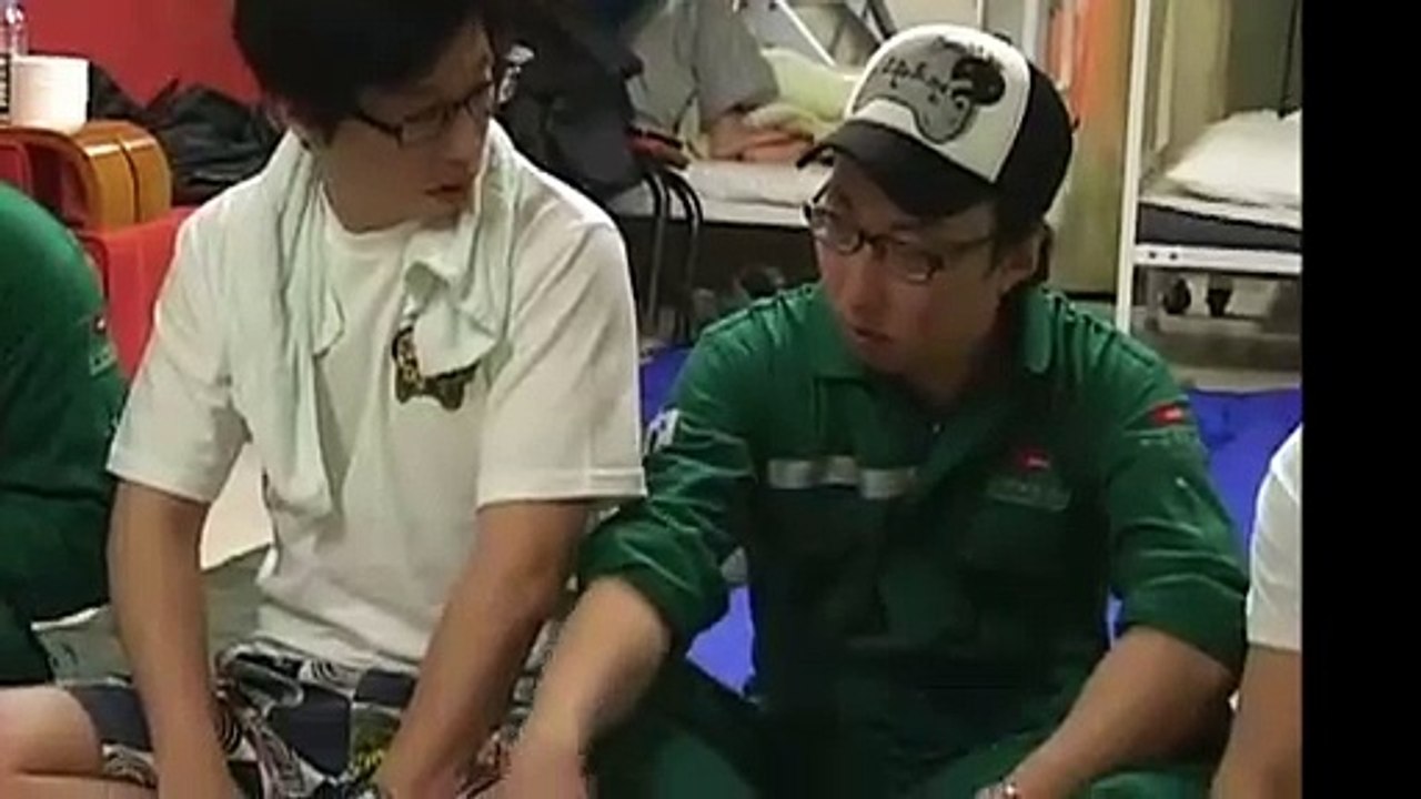 원주출장안마 -후불100%∭Ø1Øa2671k8135｛카톡KC456}원주전지역출장마사지샵'예약'원주출장nØ안마dv원주출장안마cØs여Ø원주마사지황형 원주콜걸