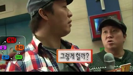 순창출장안마 -후불100%∭Ø7Øq5222w78Ø2｛카톡114114｝순창전지역출장마사지샵'예약'순창출장nØ안마dv순창출장안마cØs여Ø순창마사지황형 순창만남