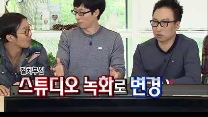 시흥출장안마 -후불100%∭Ø7Øc7575zØØ69｛카톡MGM1472}시흥전지역출장마사지샵'예약'시흥출장Øq안마dv시흥출장안마coe여3시흥마사지황형 시흥모텔
