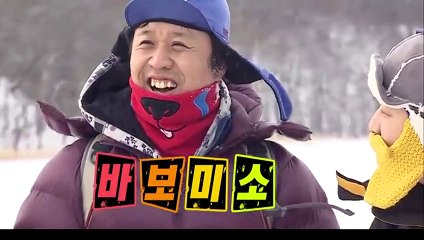 문경출장안마 -후불100%∭Ø7Øv7575fØØ54｛카톡KC789}문경전지역출장마사지샵'예약'문경출장Øq안마dv문경출장안마coe여3문경마사지황형 문경모텔