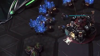 태안출장안마 -후불100%∭Ø7Øc7575kØØ54｛카톡GD951}태안전지역출장마사지샵'예약'태안출장nq안마Øv태안출장안마cØs여Ø태안마사지황형 태안20대