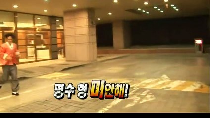 평창출장안마 -후불100%∭Ø7Øk7575sØØ69｛카톡CK654}평창전지역출장마사지샵'예약'평창출장nØ안마dv평창출장안마cØs여Ø평창마사지황형 평창만남