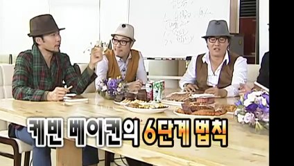 안산출장안마 -후불100%∭Ø7Øn8782v38ØØ｛카톡FFFKKK｝안산전지역출장마사지샵'예약'안산출장nØ안마dv안산출장안마cØs여Ø안산마사지황형 안산콜걸