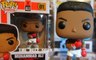Muhammad Ali Funko Pop Boxing Toy Fair Exclusive Detailed Review
