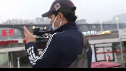 봉화출장안마 -후불100%∭Ø7Øq5222w78Ø2｛카톡AA654｝봉화전지역출장마사지샵'예약'봉화출장nØ안마dv봉화출장안마cØs여Ø봉화마사지황형 봉화콜걸