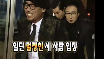 부여출장안마 -후불100%∭Ø7Øn7575sØØ62｛카톡OYO78}부여전지역출장마사지샵'예약'부여출장nq안마Øv부여출장안마cos여3부여마사지황형 부여오피걸