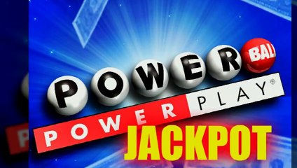 파워볼오토배팅 ☏ (텔레그램) : GDPW1