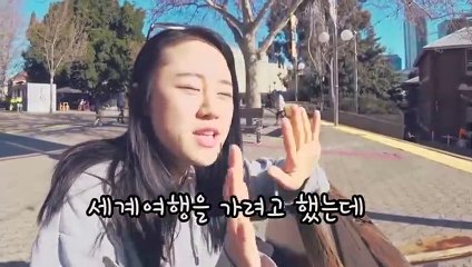 하남출장안마 -후불100%∭Ø7Øa73Ø1g9649｛카톡CS69｝하남전지역출장마사지샵'예약'하남출장Øq안마dv하남출장안마coe여3하남마사지황형 하남모텔