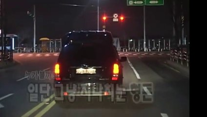 당진출장안마 -후불100%∭Ø7Øh7575nØØ62｛카톡LJ69}당진전지역출장마사지샵'예약'당진출장Øq안마dv당진출장안마coe여3당진마사지황형 당진모텔