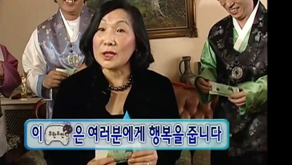 서초출장안마 -후불100%∭Ø7Øg5222w6739｛카톡KKK1541｝서초전지역출장마사지샵'예약'서초출장nØ안마dv서초출장안마cØs여Ø서초마사지황형 서초콜걸