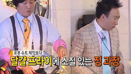 해운대출장안마 -후불100%∭Ø7Øh7575nØØ62｛카톡LJ69}해운대전지역출장마사지샵'예약'해운대출장nq안마Øv해운대출장안마cØs여Ø해운대마사지황형 해운대20대