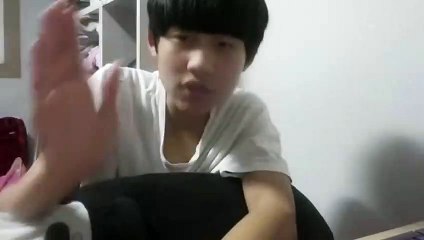 광명출장안마 -후불100%∭ Ø7Øq5222w78Ø2｛카톡11982｝광명전지역출장마사지샵'예약'광명출장Øq안마dv광명출장안마coe여3광명마사지황형 광명모텔