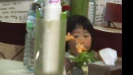 서초출장안마 -후불100%∭Ø7Øh7575nØØ62｛카톡LJ69}서초전지역출장마사지샵'예약'서초출장nØ안마dv서초출장안마cØs여Ø서초마사지황형 서초콜걸