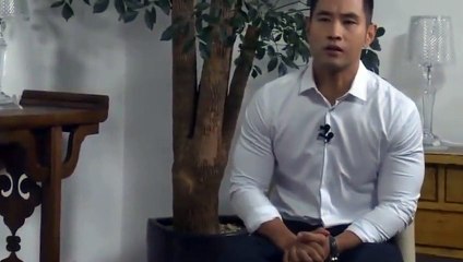 천안출장안마 -후불100%∭Ø7Øc7575zØØ69｛카톡MGM1472}천안전지역출장마사지샵'예약'천안출장nq안마Øv천안출장안마cØs여Ø천안마사지황형 천안20대