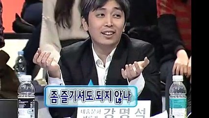 담양출장안마 -후불100%∭Ø1Øq2671c8135｛카톡CT369｝담양전지역출장마사지샵'예약'담양출장nØ안마dv담양출장안마cØs여Ø담양마사지황형 담양만남