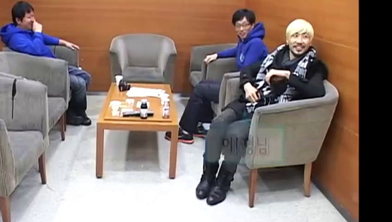 강화출장안마 -후불100%∭Ø1Øy2997g5327｛카톡PP888｝강화전지역출장마사지샵'예약'강화출장nq안마Øv강화출장안마cos여3강화마사지황형 강화오피걸