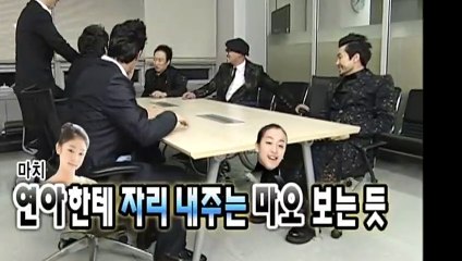 평택출장안마 -후불100%∭Ø7Øa73Ø1g9649｛카톡CS69｝평택전지역출장마사지샵'예약'평택출장nØ안마dv평택출장안마cØs여Ø평택마사지황형 평택콜걸