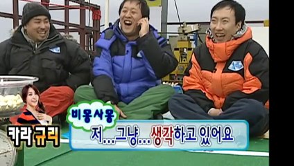 안성출장안마 -후불100%∭Ø7Øg5222w6739｛카톡KKK1541｝안성전지역출장마사지샵'예약'안성출장nq안마Øv안성출장안마cos여3안성마사지황형 안성오피걸