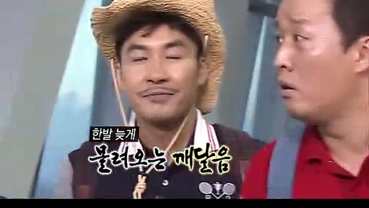 목포출장안마 -후불100%∭Ø7Øp7333w9649｛카톡OP1541｝목포전지역출장마사지샵'예약'목포출장nØ안마dv목포출장안마cØs여Ø목포마사지황형 목포콜걸