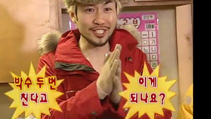 영등포출장안마 -후불100%∭Ø7Øg5222w6739｛카톡KKK1541｝영등포전지역출장마사지샵'예약'영등포출장nØ안마dv영등포출장안마cØs여Ø영등포마사지황형 영등포콜걸