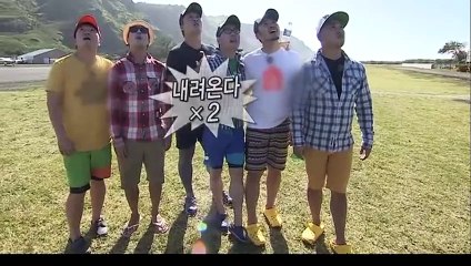 순천출장안마 -후불100%∭Ø7Øp7575aØØ54｛카톡RD654}순천전지역출장마사지샵'예약'순천출장nØ안마dv순천출장안마cØs여Ø순천마사지황형 순천만남