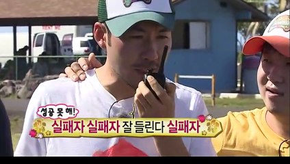북구출장안마 -후불100%∭Ø7Øn7575sØØ62｛카톡OYO78}북구전지역출장마사지샵'예약'북구출장nq안마Øv북구출장안마cos여3북구마사지황형 북구오피걸
